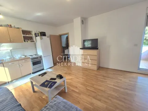 Prodaja, jednosoban stan, 44m², Cvetkova Pijaca, Zvezdara Sve Podlokacije - image 3