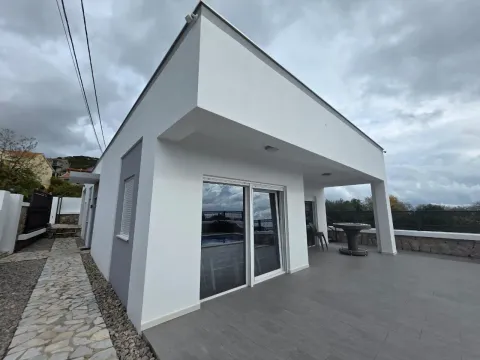 Prodaja, kuća, 100m², Krimovica, Kotor - image 4