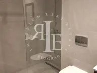 Prodaja, dvosoban stan, 54m², Savski Venac, Beograd - image 3