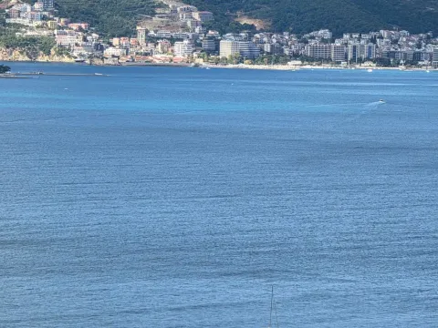 Prodaja, plac, 2682m², Blizikuće, Budva - image 19