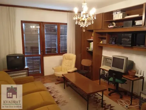 Sale, house, 162m², Obrenovac, Beograd - image 6