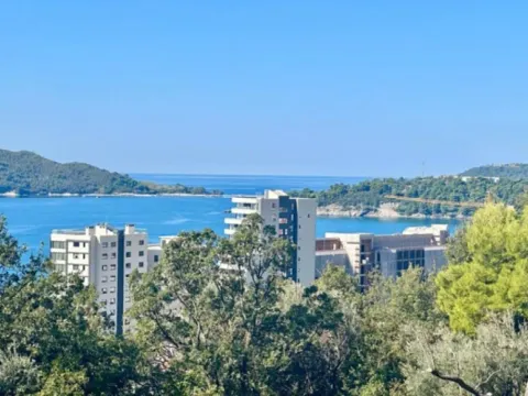 Prodaja, jednosoban stan, 63m², Rafailovići, Budva - image 7