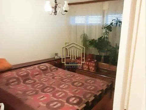 Prodaja, dvosoban stan, 71m², Baston, Podgorica - image 3