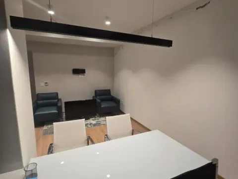 Prodaja, trosoban stan, 101m², Centar, Novi Sad - image 5