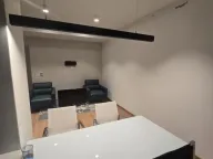 Prodaja, trosoban stan, 101m², Centar, Novi Sad - image 5