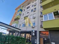 Izdavanje, jednosoban stan, 45m², Banatić, Novi Sad Sve Podlokacije - image 19