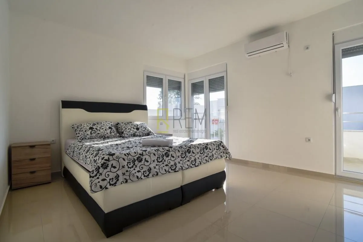 Prodaja, kuća, 200m², Donji Štoj, Ulcinj