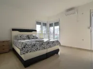 Prodaja, kuća, 200m², Donji Štoj, Ulcinj - image 1