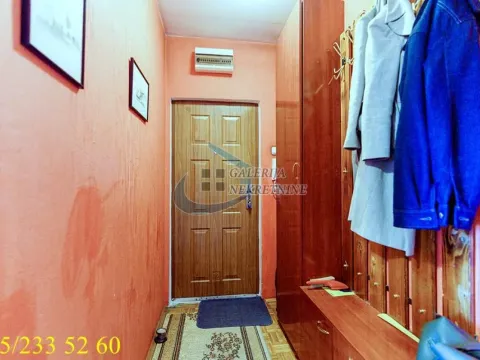 Sale, three bedroom apartment, 70m², Stari Košutnjak, Rakovica - image 19