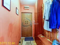 Prodaja, trosoban stan, 70m², Stari Košutnjak, Rakovica - image 19