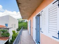 Prodaja, kuća, 119m², Tivat, Crna Gora - image 19