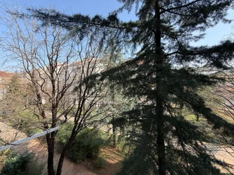 Rent, studio apartment, 22m², Stari Aerodrom, Podgorica - image 7