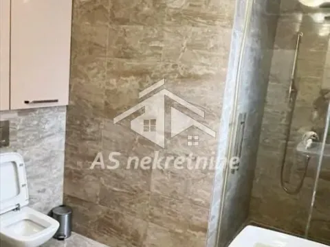 Izdavanje, stan, 65m², Lekino Brdo, Voždovac Sve Podlokacije - image 13