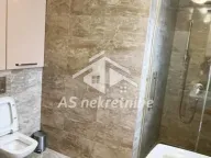 Izdavanje, stan, 65m², Lekino Brdo, Voždovac Sve Podlokacije - image 13