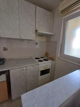 Rent, one bedroom apartment, 39m², Čukarica, Beograd - image 5