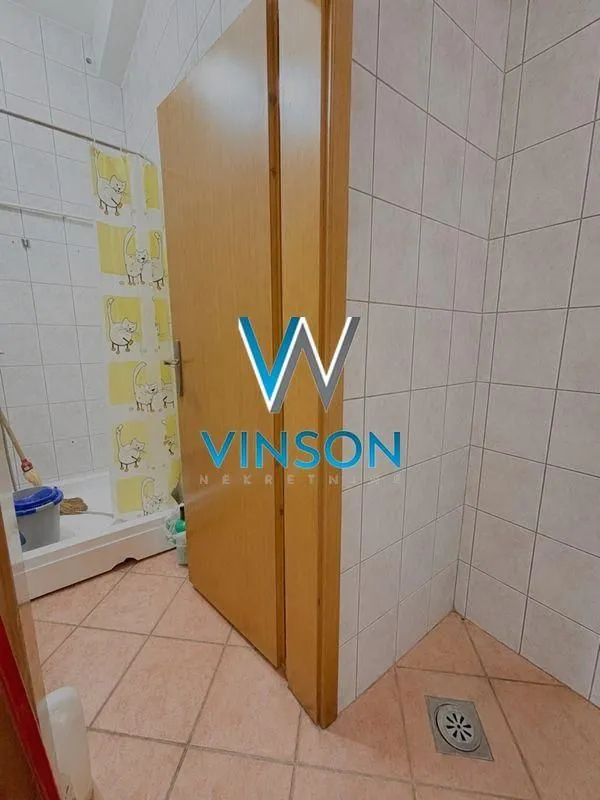 Rent, office space, 147m², Veternik, Novi Sad Sve Podlokacije