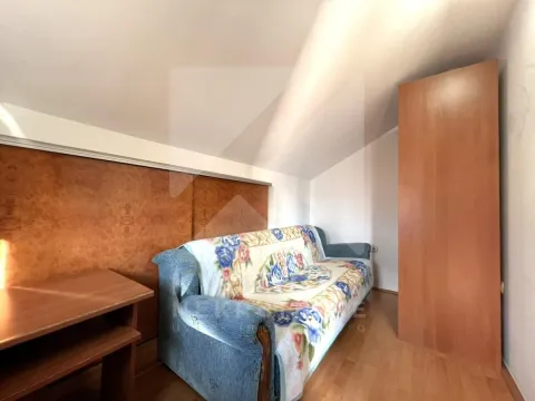 Rent, two bedroom apartment, 64m², Zagorič, Podgorica - image 6
