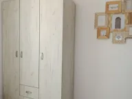 Prodaja, kuća, 120m², Šušanj, Bar - image 11