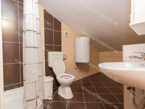 Prodaja, dvosoban stan, 89m², Igalo, Herceg Novi - image 5