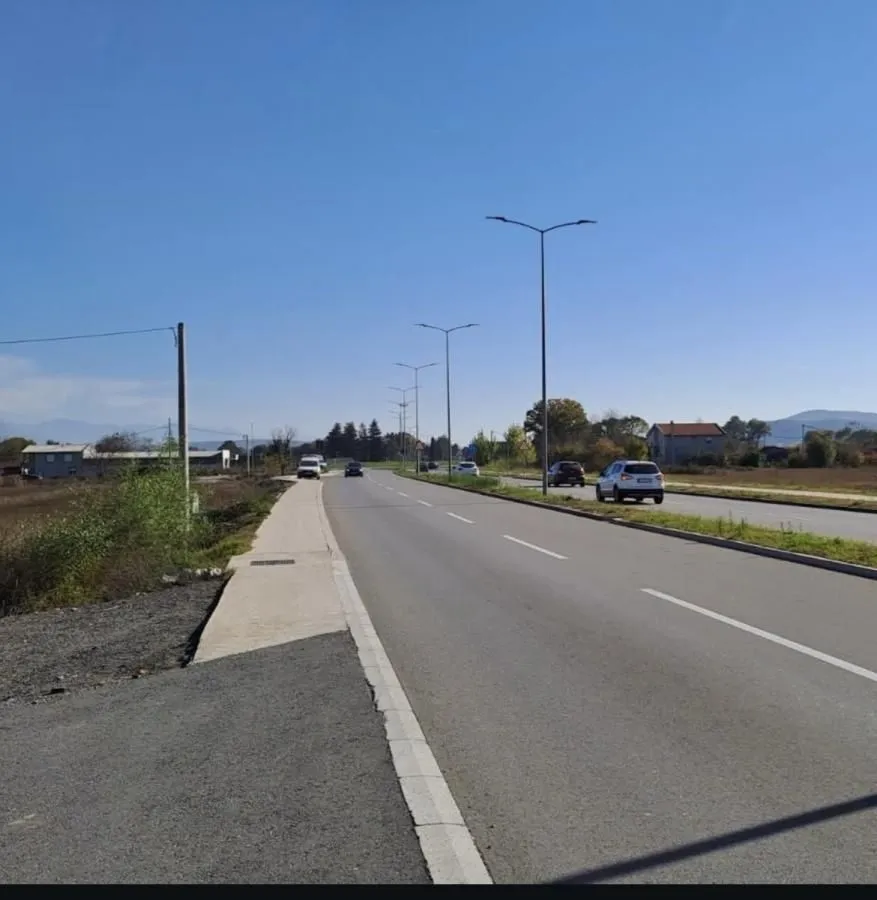 Prodaja, kuća, 100m², Grlić, Danilovgrad
