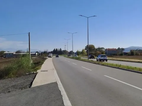 Sale, house, 100m², Grlić, Danilovgrad - image 2