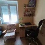 Sale, house, 68m², Sutomore, Bar - image 37