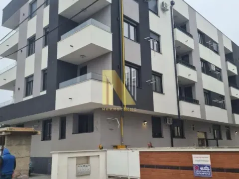 Izdavanje, garsonjera, 29m², Telep, Novi Sad Sve Podlokacije - image 12