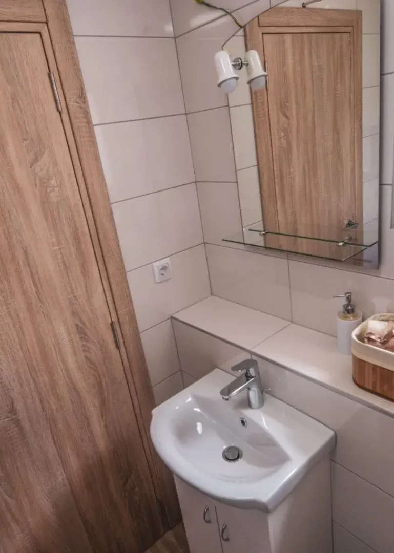 Prodaja, kuća, 130m², Žabljak, Crna Gora