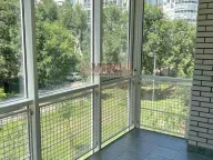 Izdavanje, dvosoban stan, 76m², Arena, Novi Beograd Sve Podlokacije - image 9