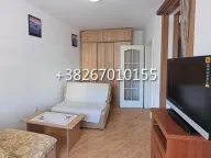 Prodaja, jednosoban stan, 51m², Sutomore, Bar - image 3