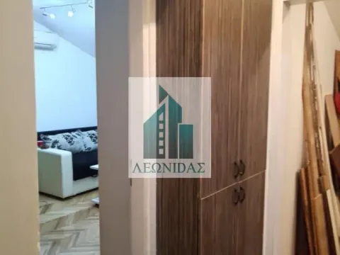 Prodaja, dvosoban stan, 46m², Pantelej, Niš - image 12