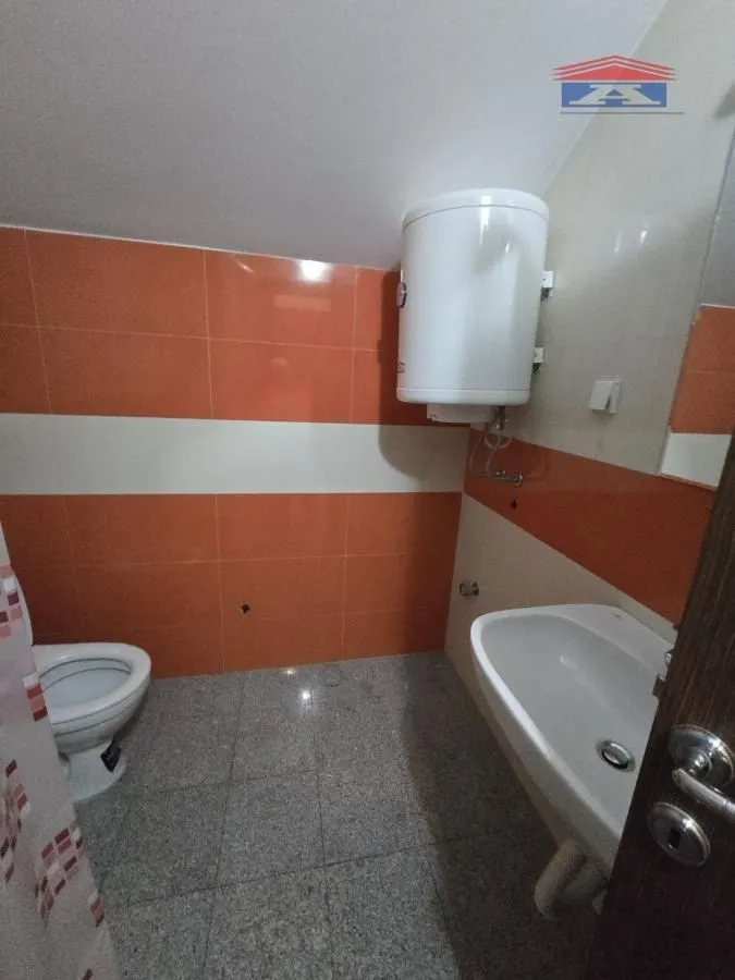 Rent, office space, 32m², Centar, Novi Sad