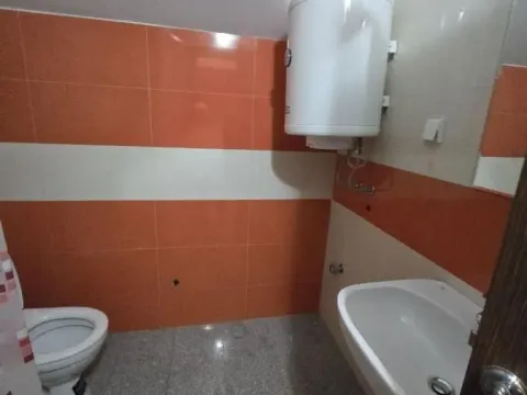 Izdavanje, poslovni prostor, 32m², Centar, Novi Sad - image 5