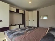 Rent, three bedroom apartment, 82m², Nova Dalmatinska, Podgorica - image 2