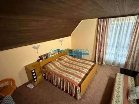 Rent, apartment, 250m², Sopot, Beograd - image 15