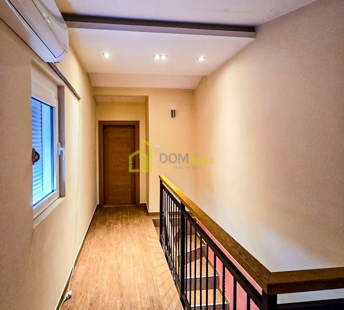 Rent, three bedroom apartment, 150m², Zabjelo, Podgorica