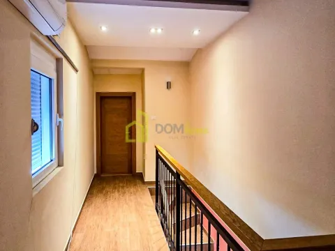 Izdavanje, trosoban stan, 150m², Zabjelo, Podgorica - image 17