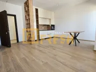 Prodaja, dvosoban stan, 64m², Ulcinj, Crna Gora - image 1