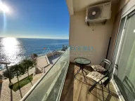 Sale, one bedroom apartment, 54m², Dobra Voda, Budva - image 4