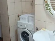 Prodaja, dvosoban stan, 39m², Stari Grad, Beograd - image 9