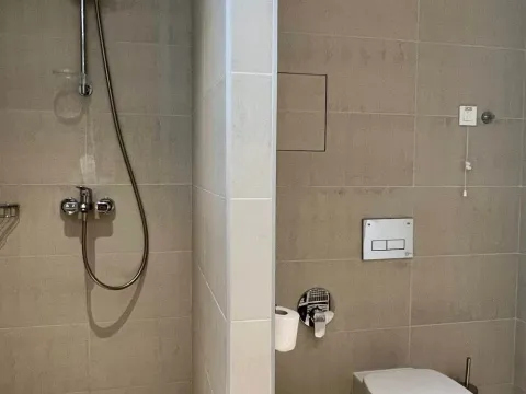 Prodaja, dvosoban stan, 107m², Budva, Crna Gora - image 3