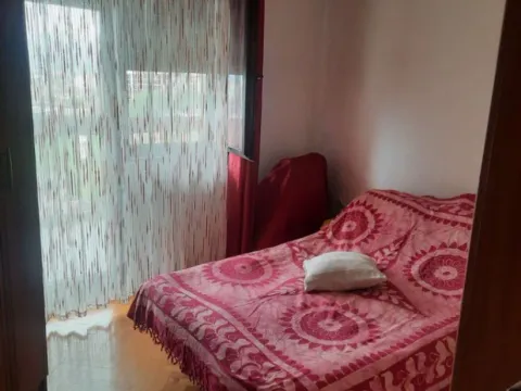 Sale, one bedroom apartment, 48m², Zabjelo, Podgorica - image 3