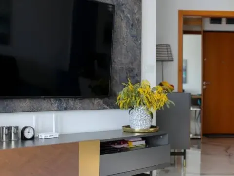 Sale, three bedroom apartment, 86m², Bar, Crna Gora - image 6