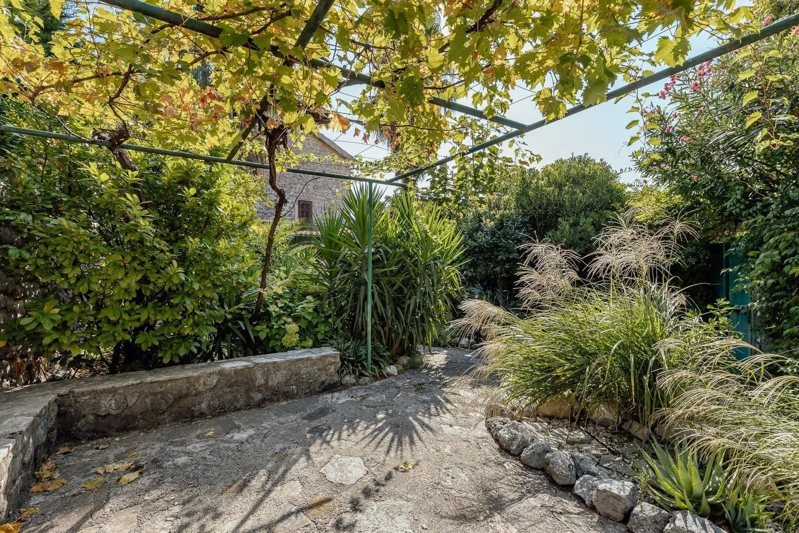Prodaja, kuća, 240m², Risan, Kotor