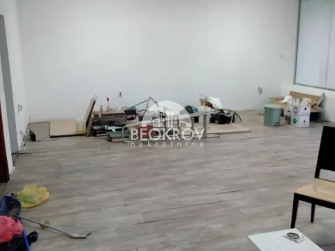 Izdavanje, poslovni prostor, 86m², Autokomanda, Voždovac Sve Podlokacije - image 2