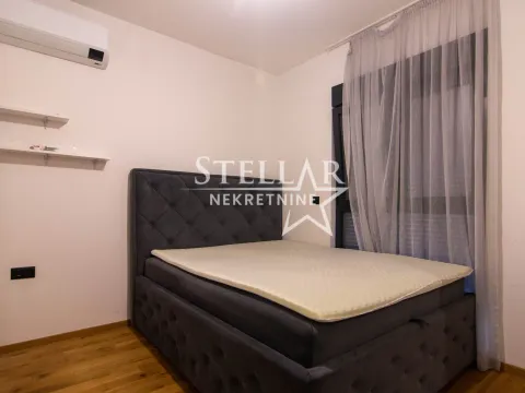 Izdavanje, stan, 47m², Gorica C, Podgorica - image 6