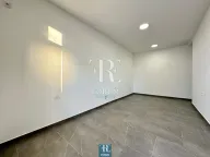 Rent, office space, 100m², Karaburško Polje, Podgorica - image 2