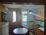 Sale, two bedroom apartment, 55m², Centar, Subotica - image 5