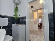 Izdavanje, dvosoban stan, 63m², Kalemegdan, Beograd - image 12