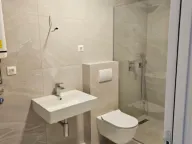 Sale, two bedroom apartment, 79m², Dalmatinska ulica, Podgorica - image 3